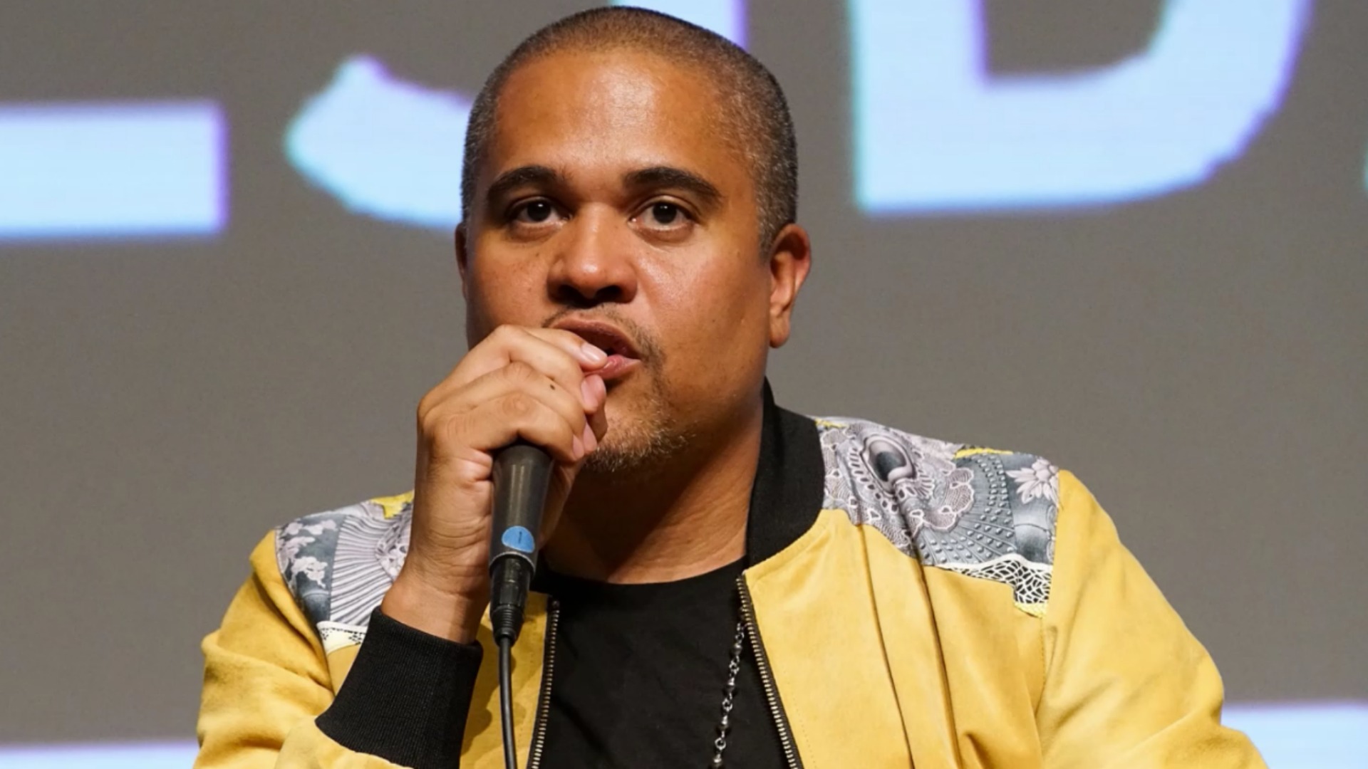 Irv Gotti Talks Hip-Hop's Age Gap, Jay Z & Dame Dash Rift, & Being In ...