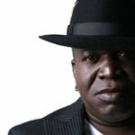 Barrington Levy Breaks Down His Feature on Shyne’s “Bad Boyz” in New Interview on The Punchline Academy