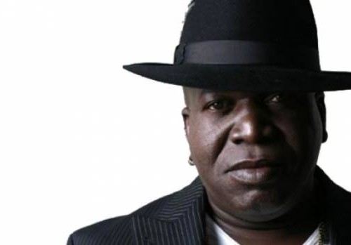 Barrington Levy Breaks Down His Feature on Shyne’s “Bad Boyz” in New Interview on The Punchline Academy