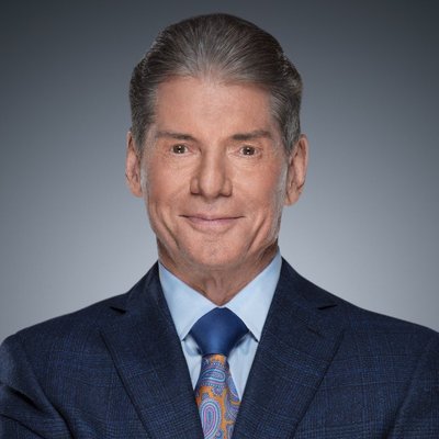 Vince Mcmahon Rumored To Return To Wrestling