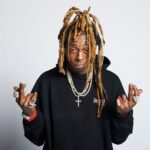 Lil Wayne cuts off birdman at Hot Boyz reunion show